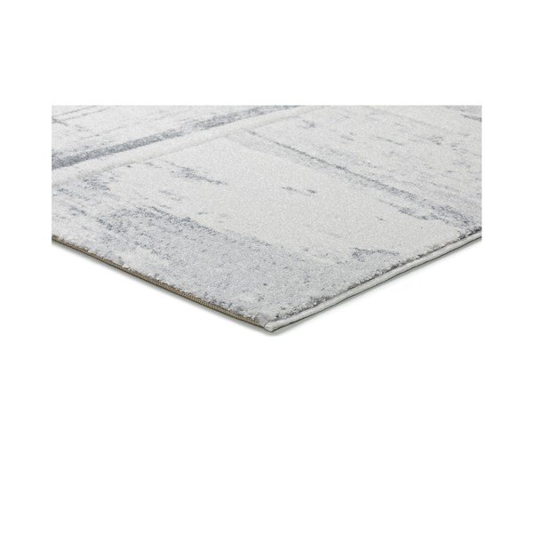 Covor Universal Panoia, 80 x 150 cm, gri-image-1