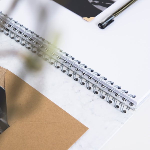 Album foto L Marble Paper Laminate – Bigso-image-3