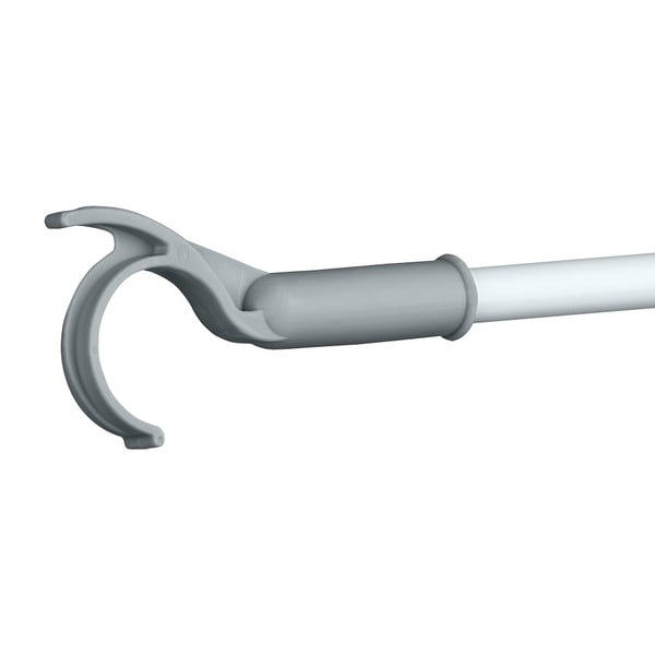 Tijă pentru scoaterea hainelor Wenko Herkules-image-3