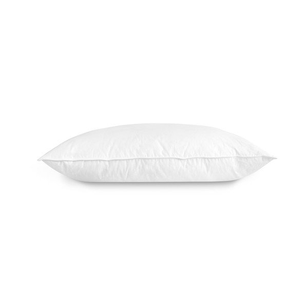 Pernă cu pene Sleeptime Down Pillow, 60 x 70 cm-image-3
