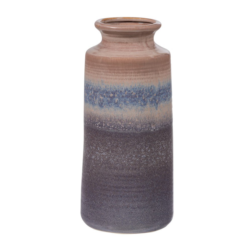 VazÄdin ceramicÄ(Ã®nÄu0083lÈu009Bime 38 cm) Decennia XL âu0080WOOOD