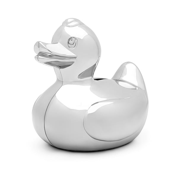 Pușculiță Duck – Zilverstad