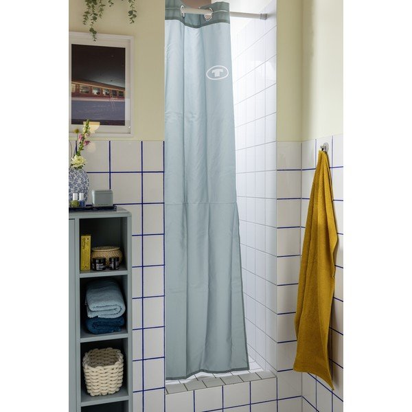 Perdea de duș 180x200 cm Tom Tailor Get Naked – Wenko-image-4