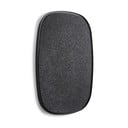 Ansamblu de joacă pentru pisici Pannello Black S – MiaCara