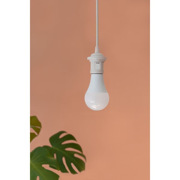 Bec UMAGE IDEA LED A+, 13W-image-1