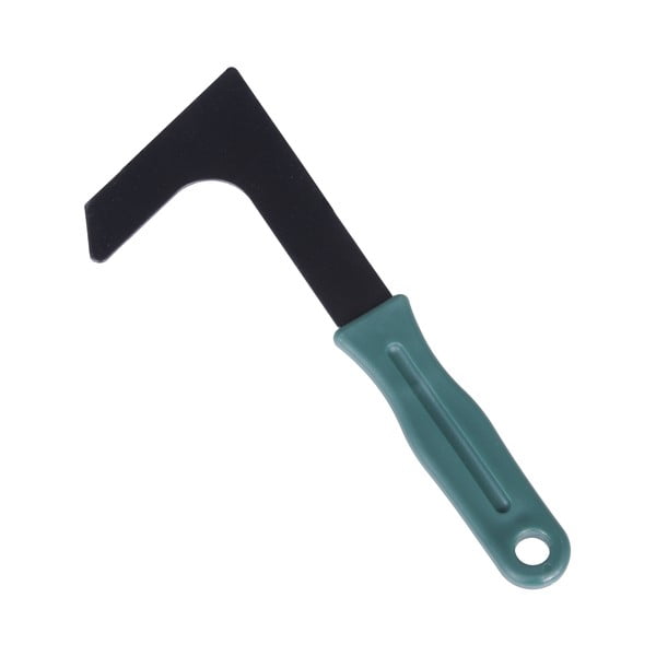 Cuțit de grădină – Garden Pleasure-image-1