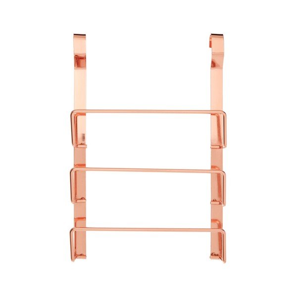 Suport pentru capace și tigăi Sorello – Premier Housewares-image-1