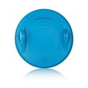 Disc pentru pârtie Gizmo Supernova, ⌀ 70 cm, albastru