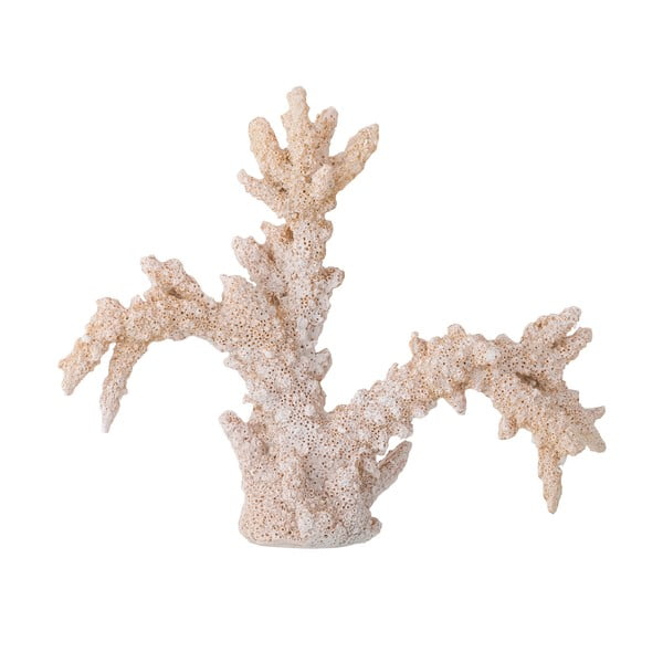 Statuetă (înălțime 18 cm) Henri – Bloomingville