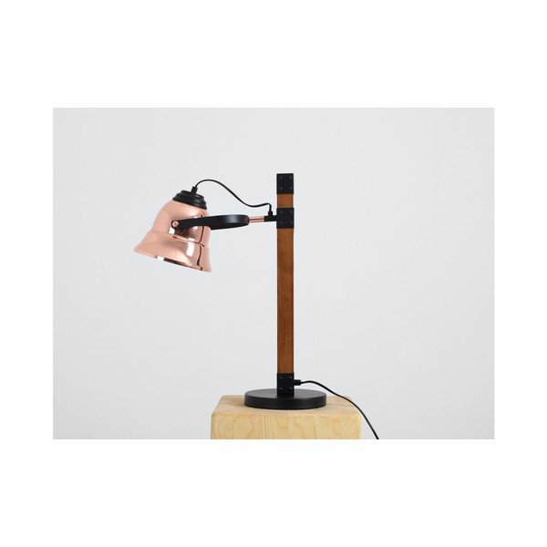 Lampă de birou Custom Form Sherlock-image-4