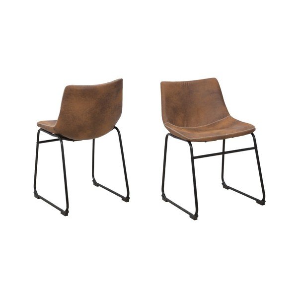 Scaun Mauro Ferretti Metropolitan, maro-image-2