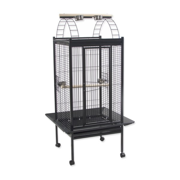 Cușcă pentru păsări Bird Jewel Viktorie – Plaček Pet Products
