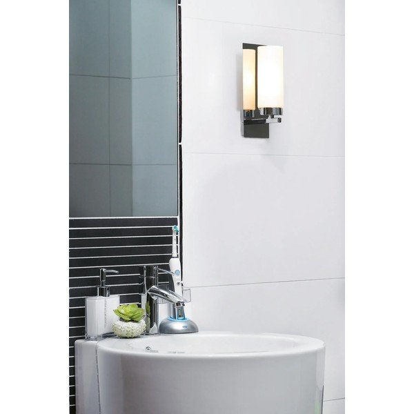 Aplică de perete Markslöjd Norrsundet Verti-image-1