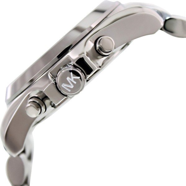 Ceas de damă Michael Kors MK5535-image-2