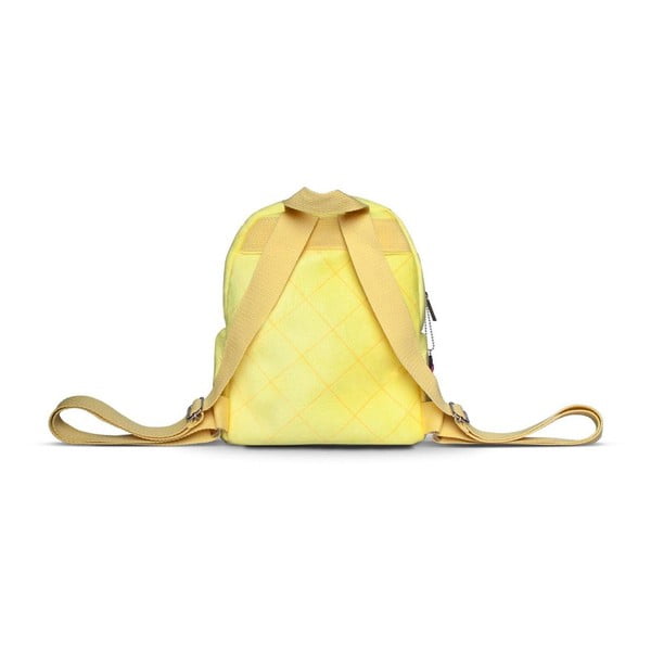 Rucsac de copii 8 l Maui – SQUISHMALLOWS-image-2