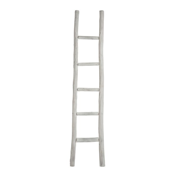 Scară J-Line Ladder Rough, 180 cm