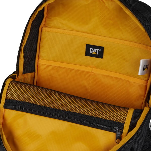 Rucsac Signature Utility X – Caterpillar-image-4