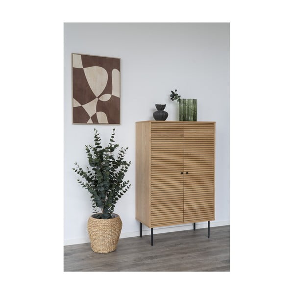 Tablou 50x70 cm Cape Town No.1 – House Nordic-image-4