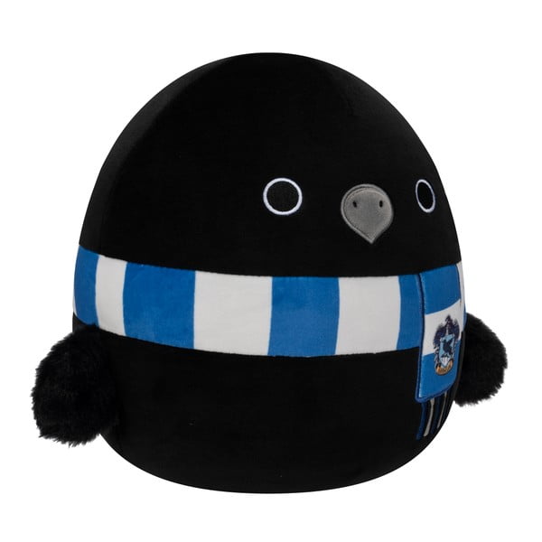 Jucărie de pluș Harry Potter Ravenclaw – SQUISHMALLOWS-image-4