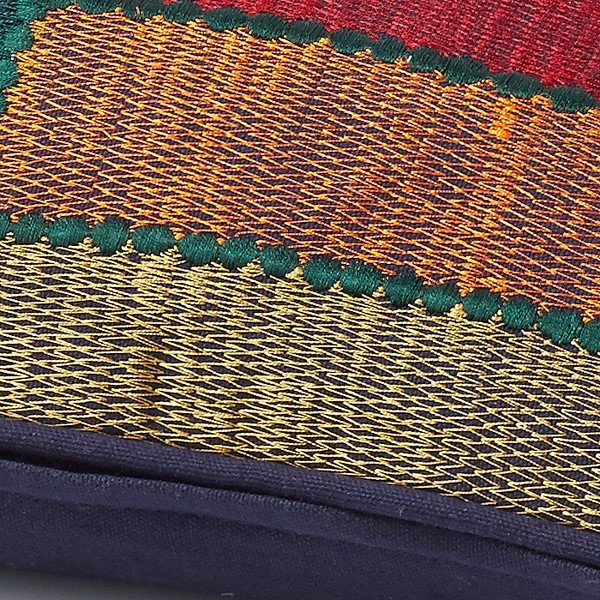 Pernă  Dutch Décor Lilke, 30x50 cm-image-1