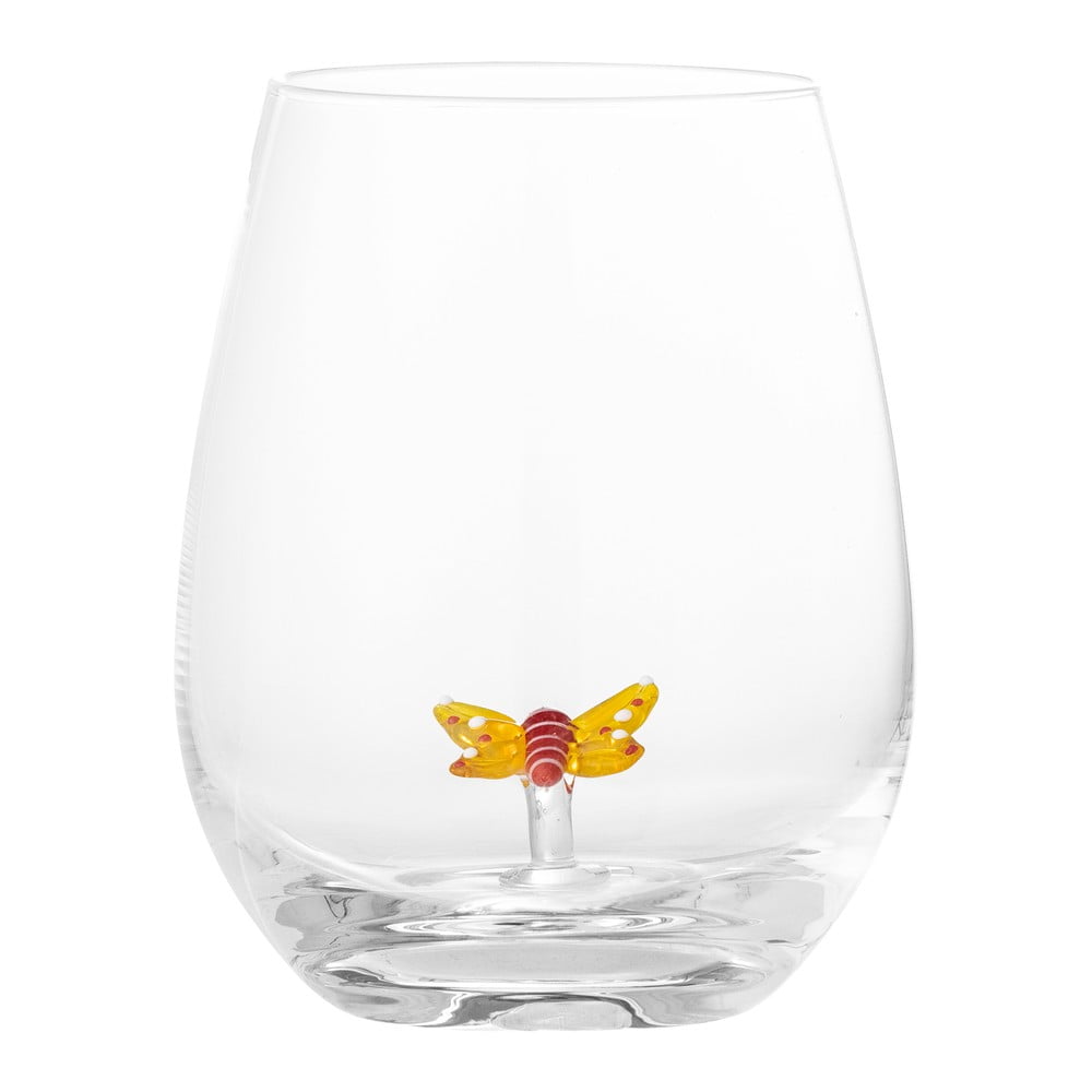 Pahar 560 ml Misa – Bloomingville