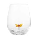 Pahar 560 ml Misa – Bloomingville