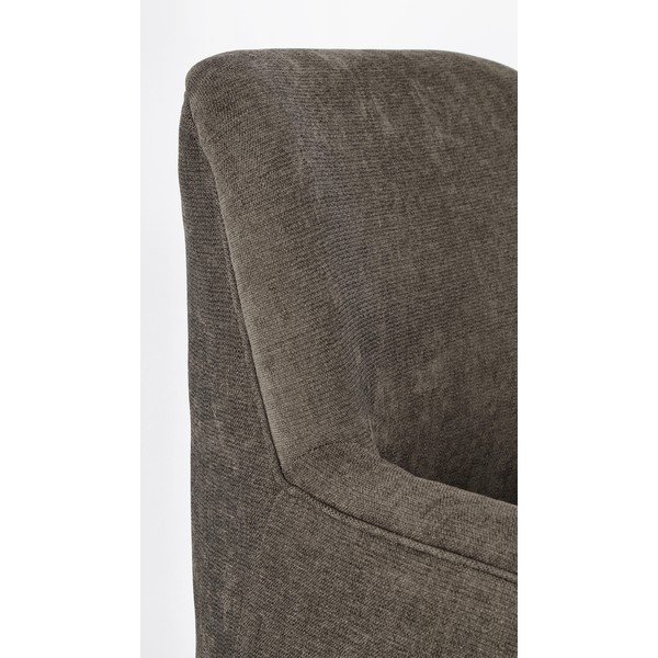 Fotoliu kaki Ernestine – Yes Everyday-image-1