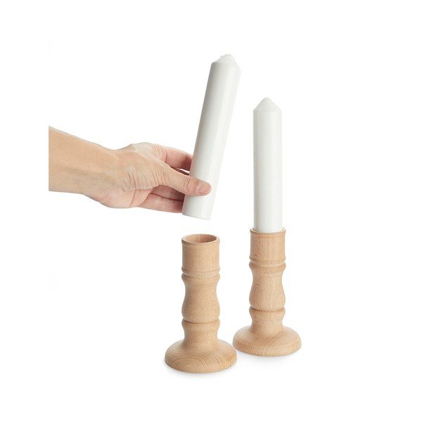 Set solniță și piperniță Chandeller – Balvi-image-4