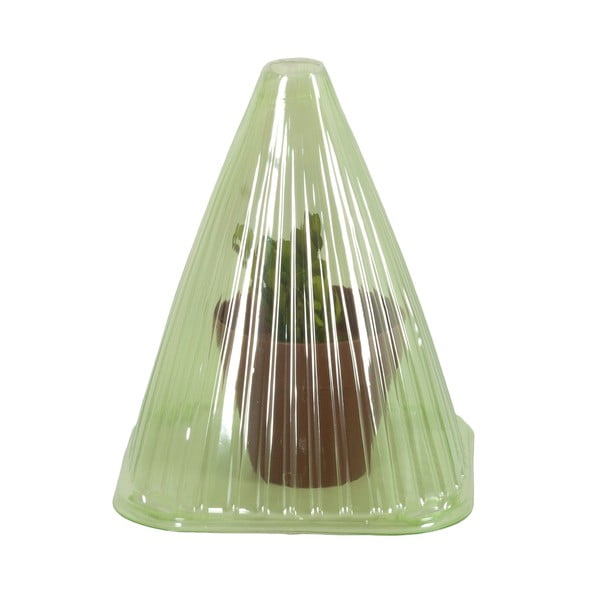 Capac de protecție pentru plante 10 buc. – Garden Pleasure