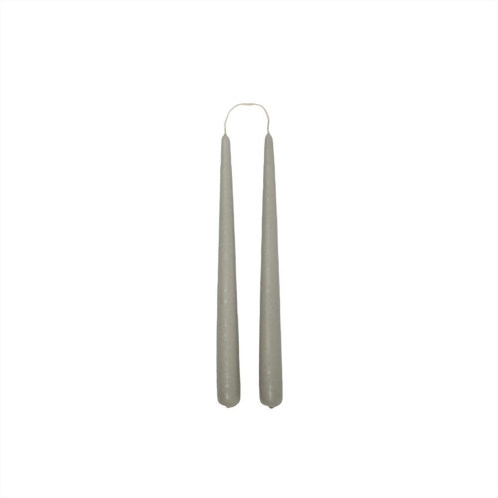 Lumânare timp de ardere 10 h Fukai – OYOY Living Design