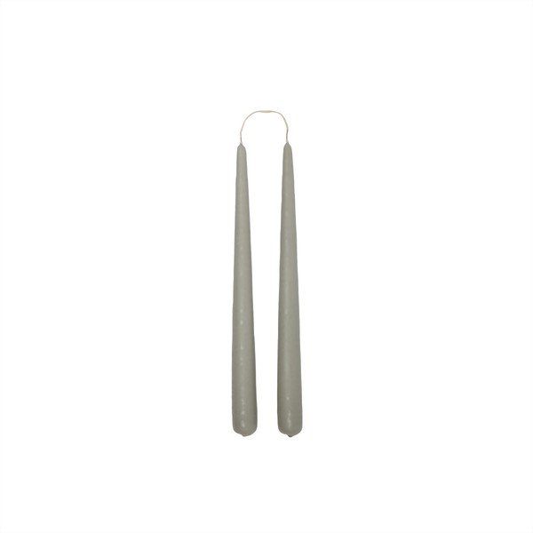 Lumânare timp de ardere 10 h Fukai – OYOY Living Design