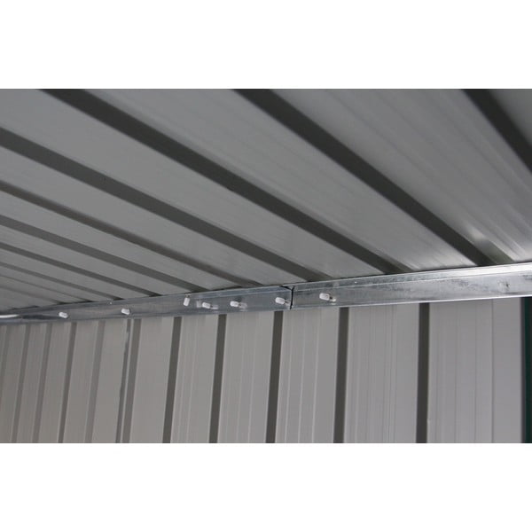 Căsuță de grădină Archer A - Rojaplast-image-3