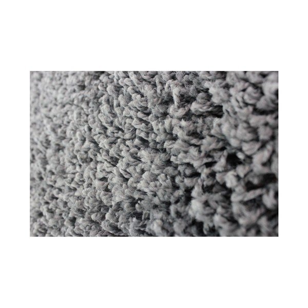 Covor Flair Rugs Cariboo Charcoal, 120 x 170 cm, gri închis-image-3