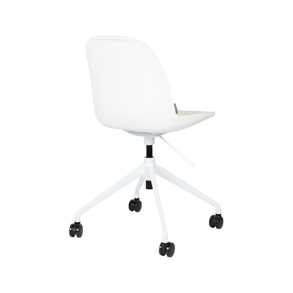 Scaun de birou Albert Kuip – Zuiver-image-4