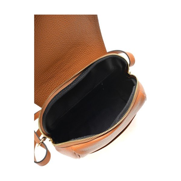 Rucsac din piele – Renata Corsi-image-3
