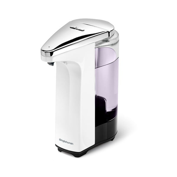 Dispenser de săpun cu senzor 237 ml - simplehuman-image-4