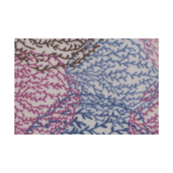 Covor Dream, 120 x 150 cm-image-3