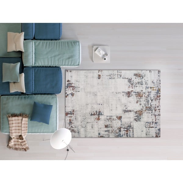 Covor Universal Berlin More, 80 x 150 cm-image-1
