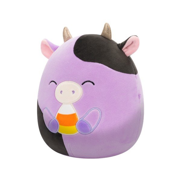 Jucărie de pluș Alexie – SQUISHMALLOWS-image-1