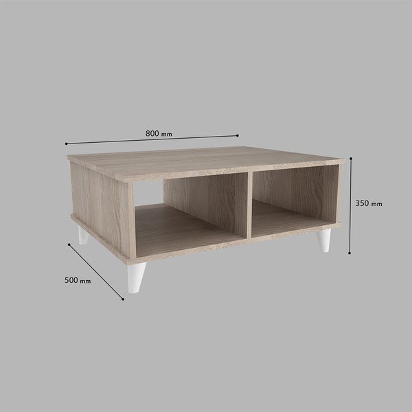 Set TV Ardin-image-4