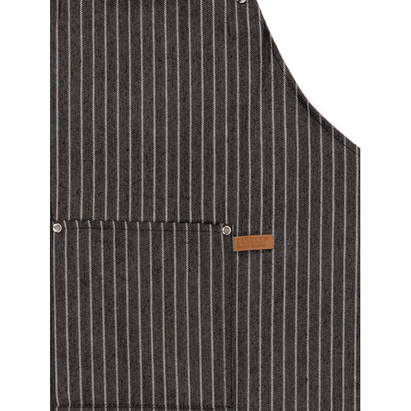 Șorț Sherlock - Tiseco Home Studio-image-3