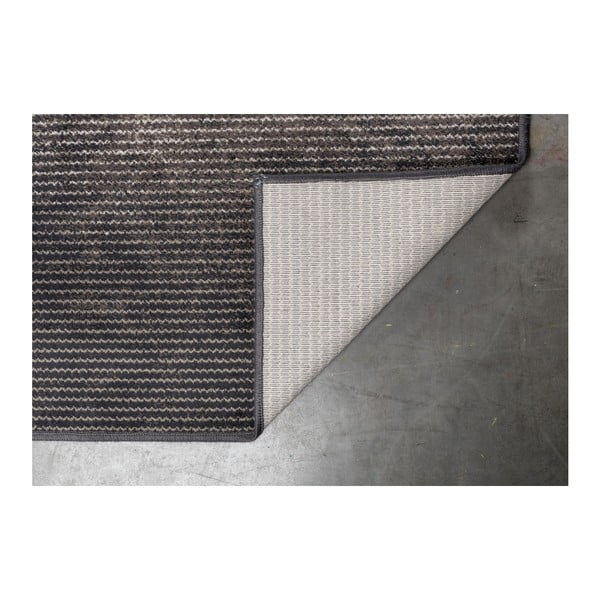 Covor Zuiver Obi Dark, 170 x 240 cm-image-4