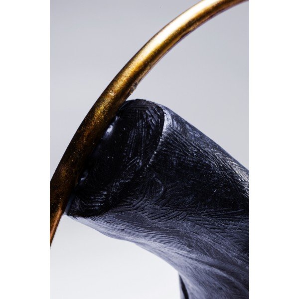 Decorațiune Kare Design Elements Heart Hand-image-1