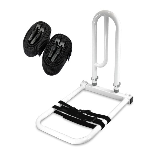 Mâner de ridicare din pat - Maximex-image-3