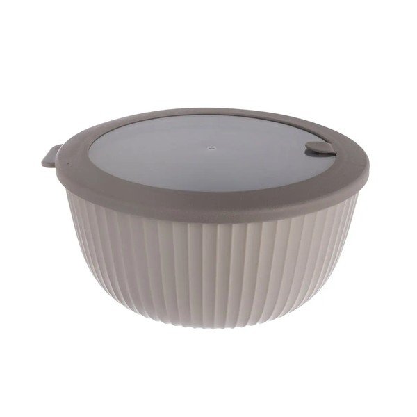 Caserolă pentru alimente – Orion