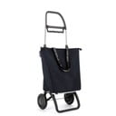 Geantă de cumpărături 15 l Mini Bag MF 2 Logic – Rolser