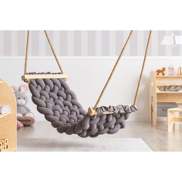 Hamac - Adeko-image-1