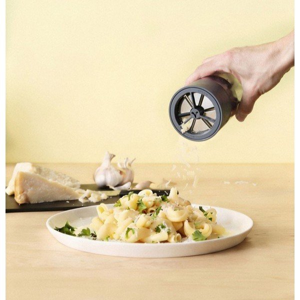 Răzătoare pentru brânză Cheese-It – RIG-TIG-image-1