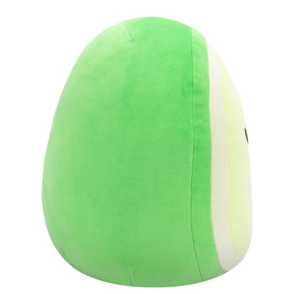 Jucărie de pluș Carmichael – SQUISHMALLOWS-image-4