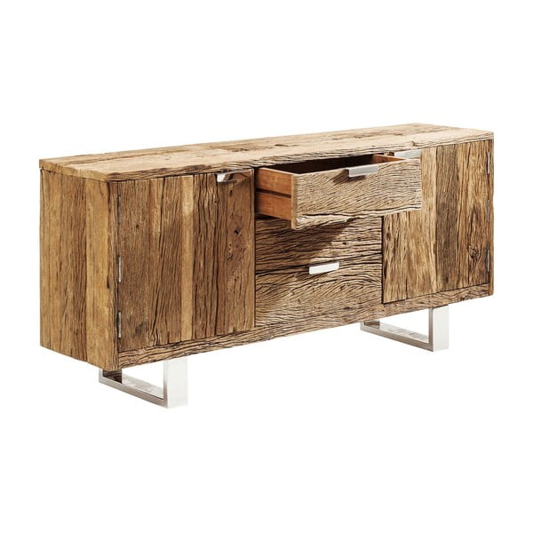 Comodă Kare Design Rustico-image-1